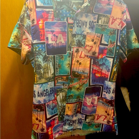 BUNDLE DEAL - Picture 2 of 2